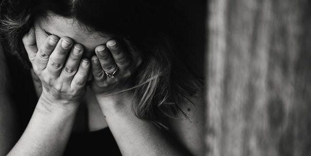 Osteopata milano dolore cronico