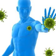 osteopatia segrate e sistema immunitario