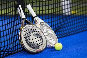 Osteopatia: un grande aiuto per i giocatori di padel