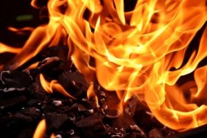 Il caldo per i muscoli