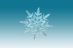 Il freddo per l'infiammazione