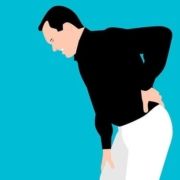 Rigidità mattutina osteopata segrate