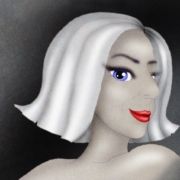 Lady gaga fibromialgia osteopata milano