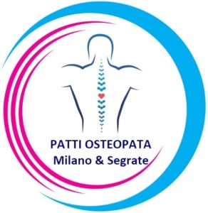 Osteopata Milano e Segrate