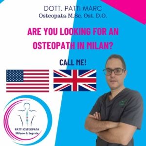 Osteopath-milan-english