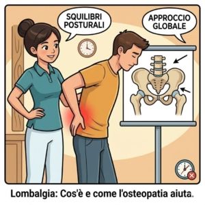 Lombalgia-osteopata-milano